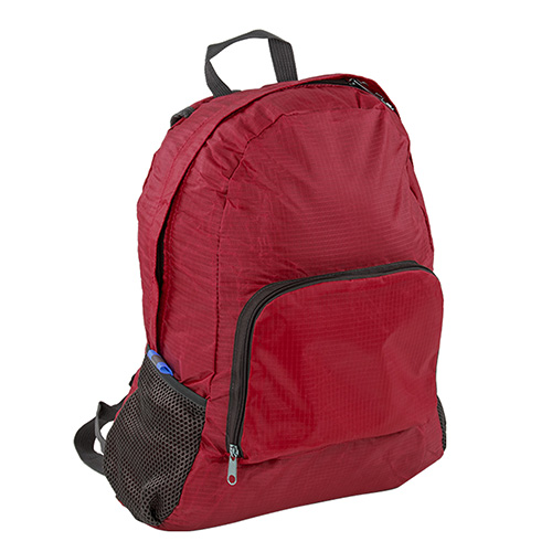 EE684-ROJO
